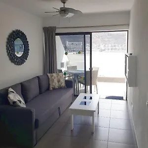 relax-apartment-puerto-rico.in-canary-islands.com/