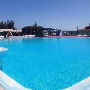 casita-paraiso-107.in-canary-islands.com/