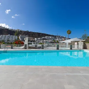 orinoco-suites-puerto-rico.in-canary-islands.com/