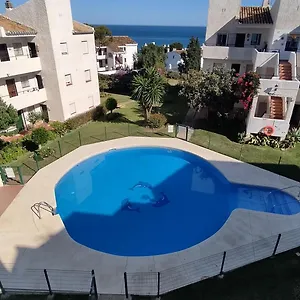 Apartment La Cala Playa, La Cala De Mijas